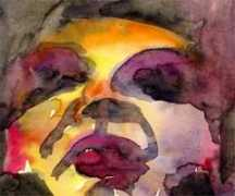 artistexpo.com Memad