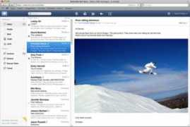 macdaddynews.com Memail