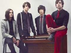 kingtuts.co.uk Memain