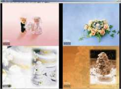 geocities.jp Memain