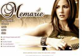 justinbird.com Memarie