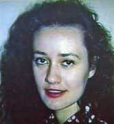 australianmissingpersonsregister.com Membrey