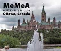 memea2010.ieee-ims.org Memea