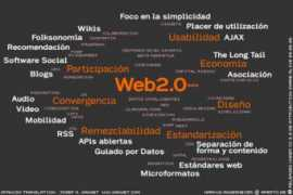 suenosdelarazon.com Memees