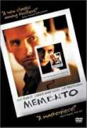 Memento