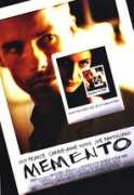 Memento