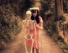 kweeper.com Mementomori