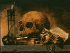mmpi-ohio.tripod.com Mementomori