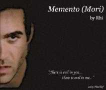 rhi.moonlit-eyrie.com Mementomori