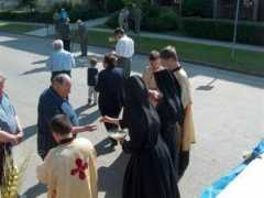 cathedralsaskatoon.com Mementos