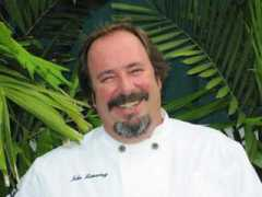 honolulumagazine.com Memering