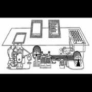 geraldlmaffei.com Memex