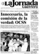 lajornadaguerrero.com.mx Memije