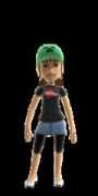 Memily