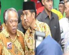 antaranews.com Meminta