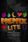 Memix