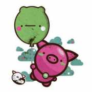 Memoe