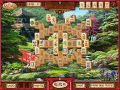 mystargames.com Memoirs