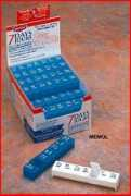 mansfieldmedical.com Memol