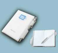ss-network.com Memol