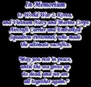 ouroldnavy.com Memor