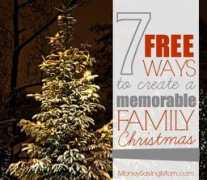 moneysavingmom.com Memorable
