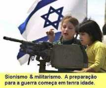 resistir.info Memorando