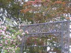 ruralindiana.com Memore
