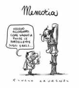 fr.toonpool.com Memoria