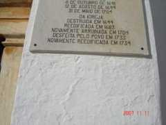 panoramio.com Memorias