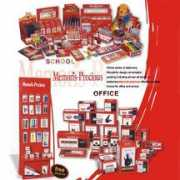 global-b2b-network.com Memoris