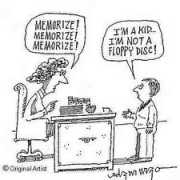 ingles360.es Memorize