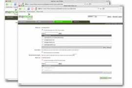 creativeleap.ca Memova