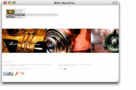 creativeleap.ca Memova