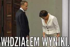 memy.pl Memow