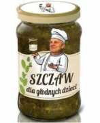 wiadomosci.gazeta.pl Memow