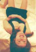 lovegirlmemox.jugem.jp Memox