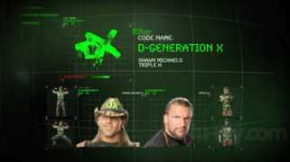 Memper