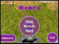 Memra