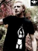 nightmoth.co.uk Memt