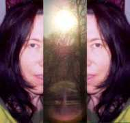 artofexperience.com Memyselfandi
