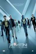 movies.gearlive.com Men