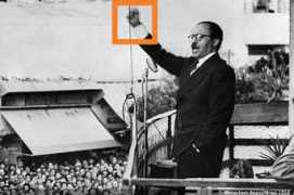 Menachem