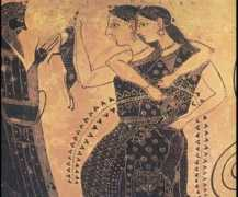 amorepsiche.it Menadi