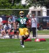 Menafee