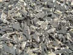 tyre-renewals.co.uk Menag