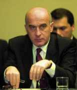 iisd.ca Menagarishvili