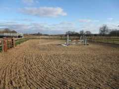 equinefitness.co.uk Menage