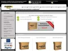 guide.arfooo.com Menagement