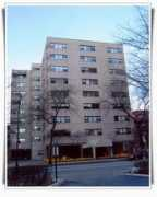 tarla-group.com Menagement